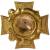 Знак нагрудный ( крест ) П.С. Нахимов (2301885) - HAKKI.RU