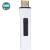 Зажигалка электронная с зарядкой от USB серебристая (4403976) - HAKKI.RU Зажигалка электронная с зарядкой от USB серебристая (4403976) - HAKKI.RU