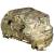 Рюкзак TAC тактический 32х50х28 45 л камуфлированный camo-multi (3306966) - HAKKI.RU Рюкзак TAC тактический 32х50х28 45 л камуфлированный camo-multi (3306966) - HAKKI.RU