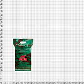Индивидуальный рацион питания ( ИРП сухпаек сухпай ) КПК Разовый Вариант 9 0,9 кг до 10-12.2021 г (3312914) - ВОЕНТОРГ ТЫЛОВИК