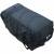 Рюкзак TAC штурмовой MOLLE 24х44х24 25 л черный (3306501) - HAKKI.RU Рюкзак TAC штурмовой MOLLE 24х44х24 25 л черный (3306501) - HAKKI.RU