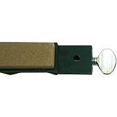 Брусок Lansky S0280 Medium S0280 47091 (3111999) - ВОЕНТОРГ ТЫЛОВИК