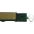 Брусок Lansky S0280 Medium S0280 47091 (3111999) - HAKKI.RU Брусок Lansky S0280 Medium S0280 47091 (3111999) - HAKKI.RU