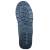 Ботинки ( берцы ) GARSING ( ГАРСИНГ ) FROG FLEECE 248 зимние черные (1501944) - HAKKI.RU Ботинки ( берцы ) GARSING ( ГАРСИНГ ) FROG FLEECE 248 зимние черные (1501944) - HAKKI.RU