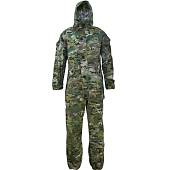 Костюм горный ( горка ) Горка-5 демисезонный камуфлированный camo-multi (1126041) - ВОЕНТОРГ ТЫЛОВИК