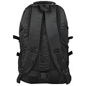 Рюкзак Sport туристический 30 л (черный) (3306138) - ВОЕНТОРГ ТЫЛОВИК