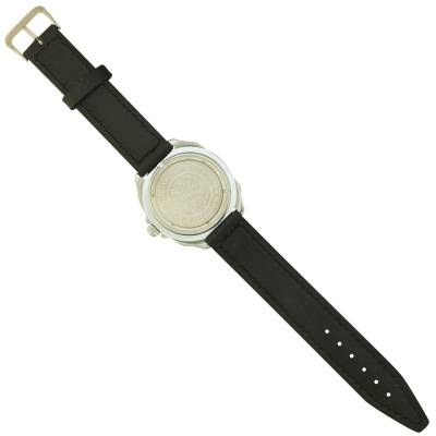 Часы наручные Восток ( Vostok ) Командирские классические 211398 (4105053) - HAKKI.RU