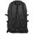Рюкзак Sport туристический 30 л (черный) (3306138) - HAKKI.RU Рюкзак Sport туристический 30 л (черный) (3306138) - HAKKI.RU