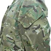 Костюм горный ( горка ) Горка-5 демисезонный камуфлированный camo-multi (1126041) - ВОЕНТОРГ ТЫЛОВИК