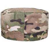 Кепка ( кепи ) камуфлированная рип-стоп камуфлированная camo-multi (1403050) - ВОЕНТОРГ ТЫЛОВИК
