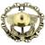 Знак нагрудный Военно-морская разведка закрутка (2301167) - HAKKI.RU Знак нагрудный Военно-морская разведка закрутка (2301167) - HAKKI.RU