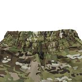 Костюм маскировочный ( маскхалат ) камуфлированный camo-multi (1116953) - ВОЕНТОРГ ТЫЛОВИК