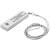 Флешка слиток с цепочкой (USB накопитель 8 Гб) ФСБ (4308070) - HAKKI.RU Флешка слиток с цепочкой (USB накопитель 8 Гб) ФСБ (4308070) - HAKKI.RU