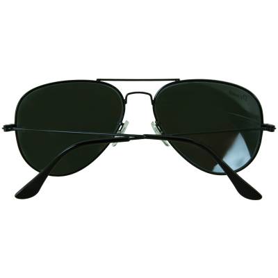 Очки NORD DENALI солнцезащитные AVIATOR черные (3208032) - HAKKI.RU