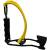 Рогатка Y-Shot Slingshot Folding Model 3002 53740 (3109995) - HAKKI.RU