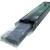 Металлоискатель ( металлодетектор ) GC - 1002 (3210005) - HAKKI.RU Металлоискатель ( металлодетектор ) GC - 1002 (3210005) - HAKKI.RU