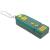 Флешка ( USB накопитель ) с символикой ФССП России 16 ГБ (4308061) - HAKKI.RU Флешка ( USB накопитель ) с символикой ФССП России 16 ГБ (4308061) - HAKKI.RU