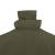 Куртка TAC SoftShell тактическая демисезонная ветровлагозащитная мембрана оливковая (1105103) - HAKKI.RU