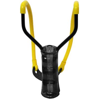 Рогатка Y-Shot Slingshot Classic Model 3005 53737 (3109994) - HAKKI.RU