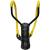 Рогатка Y-Shot Slingshot Classic Model 3005 53737 (3109994) - HAKKI.RU Рогатка Y-Shot Slingshot Classic Model 3005 53737 (3109994) - HAKKI.RU