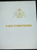 Знак нагрудный ФСВНГ ( Росгвардия ) РФ ОТЛИЧНИК СЛУЖБЫ в авиационных воинских частях (подразделениях) (2301635) - ВОЕНТОРГ ТЫЛОВИК