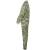 Костюм камуфлированный ( камуфляж ) TAC тактический летний camo-multi (1107267) - HAKKI.RU