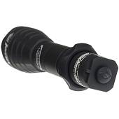 Фонарь Armytek ( Армитек ) тактический Viking ( Викинг ) v3 Cree XP-L White белый свет (3311996) - ВОЕНТОРГ ТЫЛОВИК