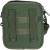 Сумка ( барсетка ) Азимут ( Azimut ) Гном поясная тактическая MOLLE оливковая (3310852) - HAKKI.RU Сумка ( барсетка ) Азимут ( Azimut ) Гном поясная тактическая MOLLE оливковая (3310852) - HAKKI.RU