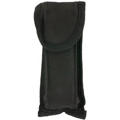 Инструмент многофункциональный ( Multi Tool ) 10 инструментов черный (3304041) - HAKKI.RU