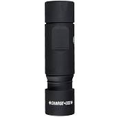 Фонарь Armytek ( Армитек ) тактический Prime ( Прайм ) C1 Magnet-USB Cree XP-L Warm теплый свет (3311994) - ВОЕНТОРГ ТЫЛОВИК