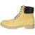 Ботинки MAGNUM ( МАГНУМ ) TIMBERLAND 2010 мужские демисезонные песочные (1501963) - HAKKI.RU Ботинки MAGNUM ( МАГНУМ ) TIMBERLAND 2010 мужские демисезонные песочные (1501963) - HAKKI.RU