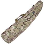 Чехол для оружия TAC тактический системы MOLLE ( МОЛЛЕ ) для винтовок 100 см камуфлированный camo-multi (3222009) - ВОЕНТОРГ ТЫЛОВИК