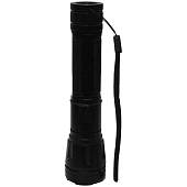 Фонарь BAILONG POLICE BL-9840 акуумуляторный трехрежимный 5000W zoom laser черный (3311983) - ВОЕНТОРГ ТЫЛОВИК