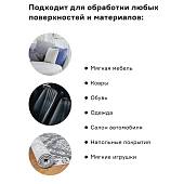 Нейтрализатор запаха Helmetex Clear для обработки любых предметов 100 мл (3561007) - ВОЕНТОРГ ТЫЛОВИК