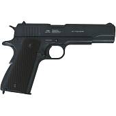 Пистолет пневматический Gletcher CLT 1911 (3106006) - ВОЕНТОРГ ТЫЛОВИК