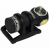 Фонарь Armytek ( Армитек ) тактический Tiara ( Тиара ) С1 Pro Multi-Flashlight v2 Cree XP-L White белый свет (3311939) - ВОЕНТОРГ ТЫЛОВИК