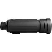 Подзорная труба PIRATE 25 х 30 (3002001) - ВОЕНТОРГ ТЫЛОВИК