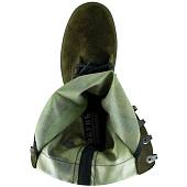 Ботинки с высоким берцем ( берцы ) GARSING ( ГАРСИНГ ) TACTICS COYOTE 05108 К облегченные камуфлированные нато (1502272)   - ВОЕНТОРГ ТЫЛОВИК