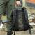 Рюкзак штурмовой MOLLE 50х35х25 45 л камуфлированный марпат (3306211) - HAKKI.RU