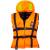 Жилет спасательный универсальный COMFORT PILOT 80-120 кг (1103025) - HAKKI.RU