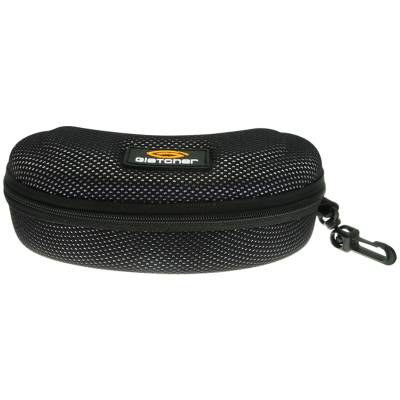 Очки тактические Gletcher GLG-316 S 43618 (3208004) - HAKKI.RU