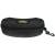 Очки тактические Gletcher GLG-316 S 43618 (3208004) - HAKKI.RU