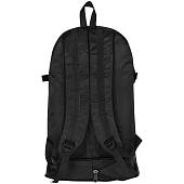 Рюкзак Sport туристический раздвижной 30 л (черный) (3306135) - ВОЕНТОРГ ТЫЛОВИК