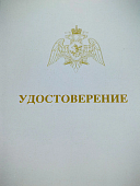 Знак нагрудный ФСВНГ ( Росгвардия ) РФ ОТЛИЧНИК СЛУЖБЫ в военных оркестрах (2301644) - ВОЕНТОРГ ТЫЛОВИК