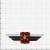 Знак должностной Начальника военной академии закрутка (2309018) - HAKKI.RU Знак должностной Начальника военной академии закрутка (2309018) - HAKKI.RU