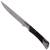 Нож складной Columbia Exquisite knife черный (3914069) - HAKKI.RU Нож складной Columbia Exquisite knife черный (3914069) - HAKKI.RU