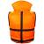 Жилет спасательный  COMFORT NAVIGATOR 80 кг (1103033) - HAKKI.RU