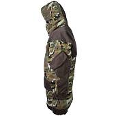 Костюм горный ( горка ) Горка летний рип-стоп камуфлированный camo-multi (1126045) - ВОЕНТОРГ ТЫЛОВИК