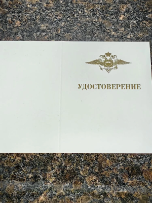 Медаль ЗА РАТНУЮ ДОБЛЕСТЬ / Родине честь и отвага (2401313) - HAKKI.RU