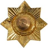 Знак нагрудный ( крест ) Екатерина II Великая (2301890) - ВОЕНТОРГ ТЫЛОВИК